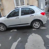 پولیش کاری