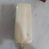 گوشی ایفون  صوتی۱۰۰ تومان