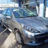 پژو 207 پانا صفر تیتانیوم tu5p|خودرو سواری و وانت|قم, عمار یاسر|دیوار