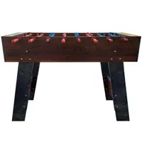 فوتبال‌دستی‌مدل DARBAR|ورزش‌های توپی|کرمان, |دیوار