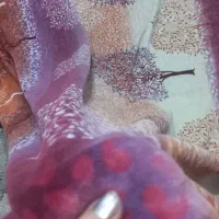 روتختی حوله ای