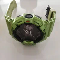 ساعت casio g shock|ساعت|شیراز, شهرک جماران|دیوار