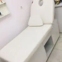تخت ماساژ