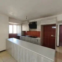 رهن-کامل-90متری-فول-تمیز-خ-فردوس-مهستان