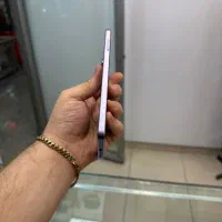 Poco M6 Pro 512 گیگ|موبایل|تهران, وحیدیه|دیوار