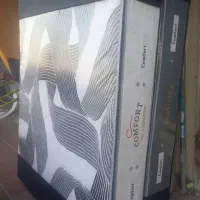 انواع تشک رویال در مدل های مختلف