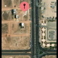 170 متر زمین مسکونی در کوثر 1