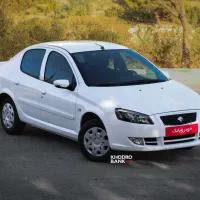 ماشین رانا پلاس خشک ارتقا یافته