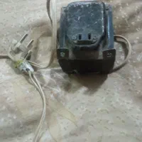ترانس صدوده همه کاره سالم
