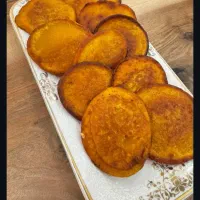 مایه نیمه آماده کاکای کدو|خوردنی و آشامیدنی|رشت, رودباری|دیوار