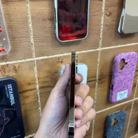 iphone 13 pro 1 tra|موبایل|مشهد, وکیل‌آباد|دیوار