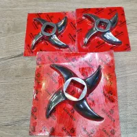 تیغ و پنجره وطوقه ومارپیچ چرخ گوشت|کافی‌شاپ و رستوران|ری, دیلمان|دیوار