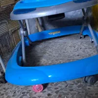 رورووک تمیز