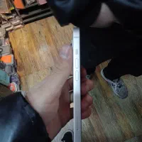 آیفون ۱۳ نرمال|موبایل|ساوه, |دیوار