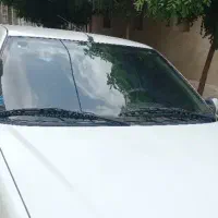 پژو پرشیا قیمت توافقی
