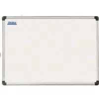 تخته وایت برد