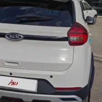 ایکس 22|خودرو سواری و وانت|سرپل ذهاب, |دیوار