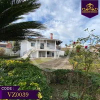 فروش باغ ویلایی ساحلی 2300 متری|فروش خانه و ویلا|رشت, دیلمان|دیوار