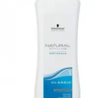 مواد فر و انواع بیگودی