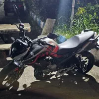 زونتس N2 230 لوازم دار