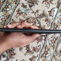 note14pro|موبایل|کرمانشاه, |دیوار