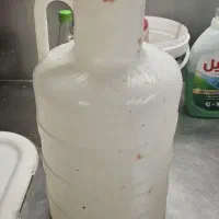 دبه خیار شور ..ودبه ۲۰ لیتری و ۱۰ لیتری