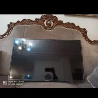 LG32|تلویزیون و پروژکتور|تهران, شوش (باغ آذری)|دیوار