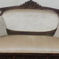 مبل سلطنتی