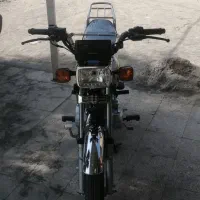 موتور احسان 200