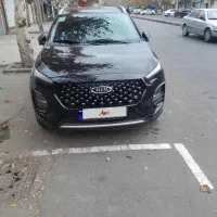 ام وی ام ایکس۲۲پرومدل۱۴۰۱ اتومات