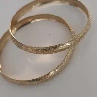 طلای اقتصادی
