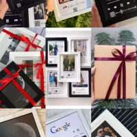 تابلو  موزیکال فقط 430 تومان