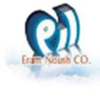 راننده کامیونت ایسوزو