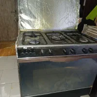 فرگاز|اجاق گاز و لوازم برقی پخت‌وپز|بندرعباس, |دیوار