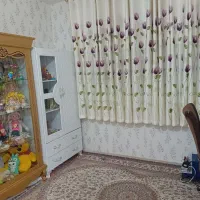 فروش آپارتمان در ورودی شهرک ولیعصر سروستان 2|فروش آپارتمان|مرند, |دیوار