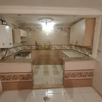 اجاره سوییت نقلی تمیز