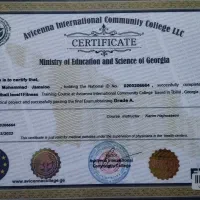 فروش برنامه تغذیه ورزشی و بدنسازی