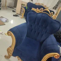 لوازم خونه|مبلمان خانگی و میز عسلی|مشهد, نوید|دیوار