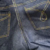 دوخت لباس وکیف