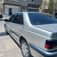فروش ماشین