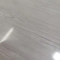 استخدام اپراتور