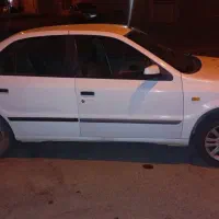 سمند۹۴lxنقدواقساطدر حد صفر و۹۱ef7