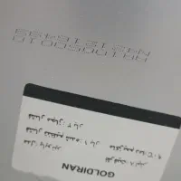 پکیج گلدیران مدل پایونیر ۲۶۰۰۰|آبگرمکن، پکیج، شوفاژ|احمدآبادمستوفی, |دیوار