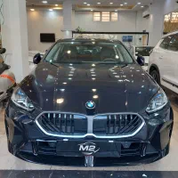 BMW 225L|خودرو سواری و وانت|تهران, نصرت|دیوار