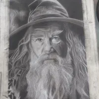 اموزش نقاشی خوشنویسی طراحی لباس قالیبافی|خدمات آموزشی|تبریز, |دیوار