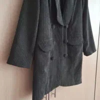 پالتو زنانه نو نو|لباس|کرمانشاه, |دیوار