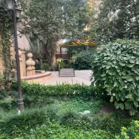 125متر-3خواب-سراسر-نور