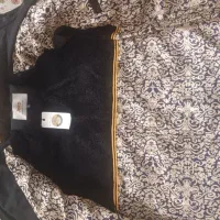 کابشن مردانه نو نو نو|لباس|شیراز, جوادیه|دیوار