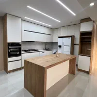 جشنواره پاییزی طراحی و ساخت کابینت، کمد دکوراسیون|خدمات پیشه و مهارت|اصفهان, طامه|دیوار