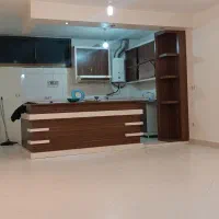 رهن-کامل-آپارتمان-شیک-و-تمیز-120-متری